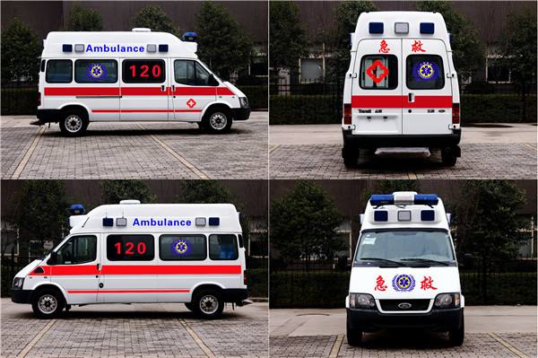 廣州救護(hù)車出租選擇應(yīng)該注意什么？02