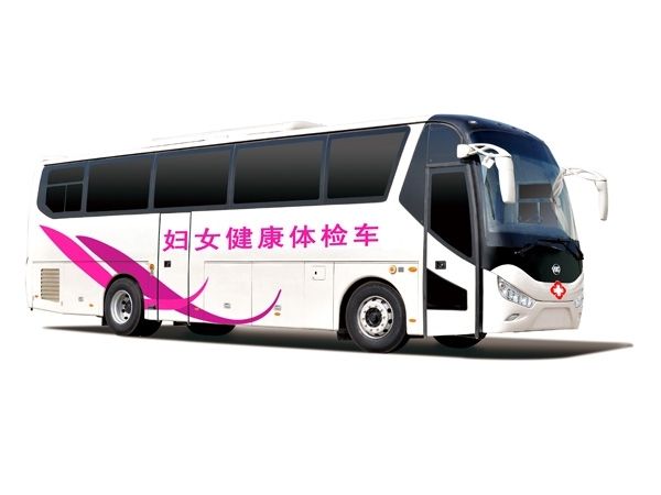 救護(hù)車和醫(yī)療車有什么區(qū)別？救護(hù)車廠家專業(yè)為你解答。02