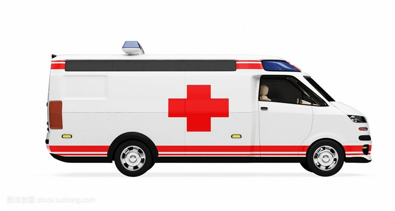 如何選擇合適的救護(hù)車廠家？