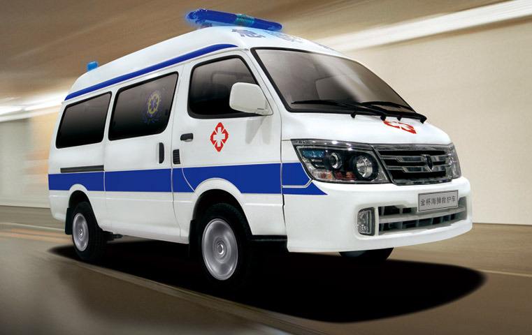 廣州救護(hù)車公司能得到快速發(fā)展的因素有哪些？