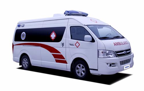 廣州救護(hù)車公司能得到快速發(fā)展的因素有哪些？